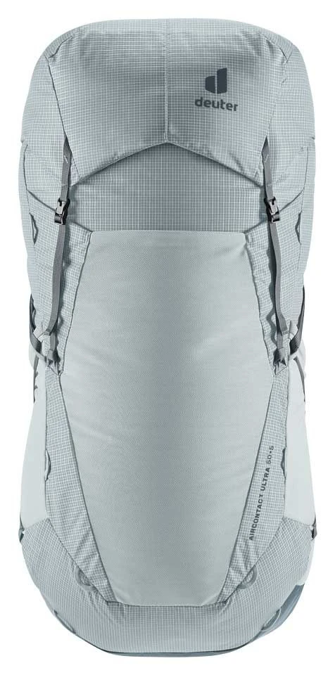 Deuter Aircontact Ultra 50+5 9 Deuter Aircontact Ultra 50+5 – Bild 7