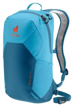 Deuter Speed Lite 17