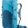 Deuter Speed Lite 30 -Outdoor-Ausrüstung 3410622 1361 speed lite 30 azure d 00