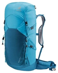 Deuter Speed Lite 30