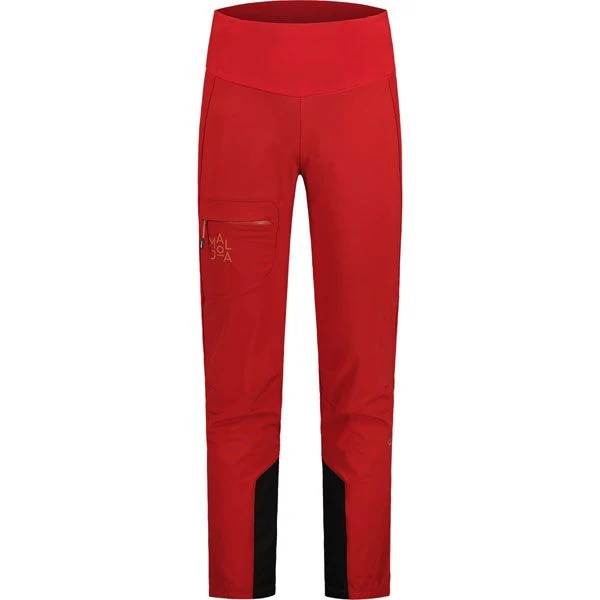 Maloja RomballoM. Tourenhose Damen 3 Maloja RomballoM. Tourenhose Damen