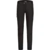 Maloja SangayM. Pants Skitourenhose Damen -Outdoor-Ausrüstung 34115x1x0817xf 1