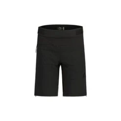 Maloja MandraM. Short Überhose Damen