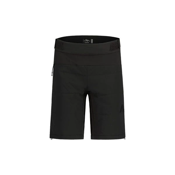 Maloja MandraM. Short Überhose Damen 3 Maloja MandraM. Short Überhose Damen