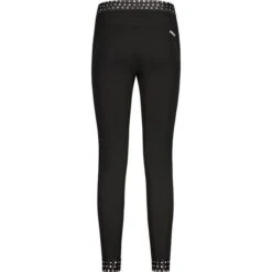 Maloja FlaasM. Skitouren-Tights Damen -Outdoor-Ausrüstung 34127x1x0817xb 1