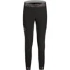 Maloja FlaasM. Skitouren-Tights Damen 2 Maloja FlaasM. Skitouren-Tights Damen -Outdoor-Ausrüstung 34127x1x0817xf 1