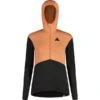 Maloja SchioM. Hybridshirt Damen 2 Maloja SchioM. Hybridshirt Damen -Outdoor-Ausrüstung 34150x1x8583xf 1