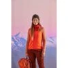 Maloja SunflowerM. Fleecejacke Damen -Outdoor-Ausrüstung 34170 1