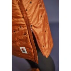 Maloja MonsurM. Alpine Puffer Skirt 7 Maloja MonsurM. Alpine Puffer Skirt -Outdoor-Ausrüstung 34178 detail 2 1