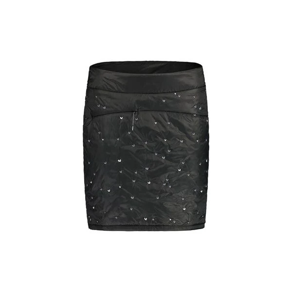 Maloja MonsurM. Alpine Puffer Skirt 3 Maloja MonsurM. Alpine Puffer Skirt