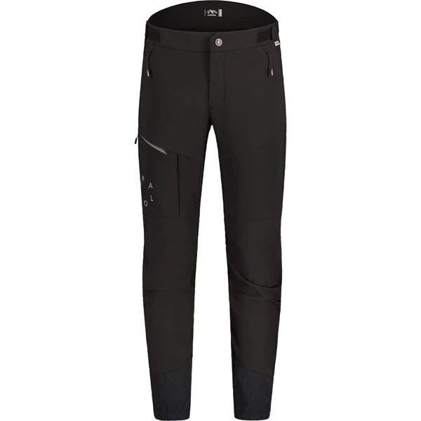 Maloja KhesarM. Skitourenhose 3 Maloja KhesarM. Skitourenhose