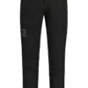 Maloja Marcus Nordic Hybrid Softshell Pant -Outdoor-Ausrüstung 34231x1x0817xf
