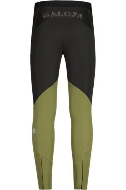 Maloja Piglon Adventure Thermal Hybrid Tight -Outdoor-Ausrüstung 34240x1x0562xb