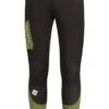 Maloja Piglon Adventure Thermal Hybrid Tight -Outdoor-Ausrüstung 34240x1x0562xf 1