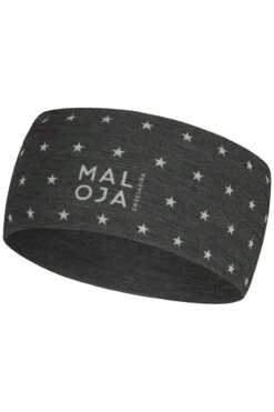 Maloja Villanova Headband -Outdoor-Ausrüstung 34319x1x0817xf