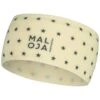 Maloja Villanova Headband 2 Maloja Villanova Headband -Outdoor-Ausrüstung 34319x1x8585xf