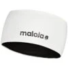Maloja Planeg Headband -Outdoor-Ausrüstung 34325x1x0126xf