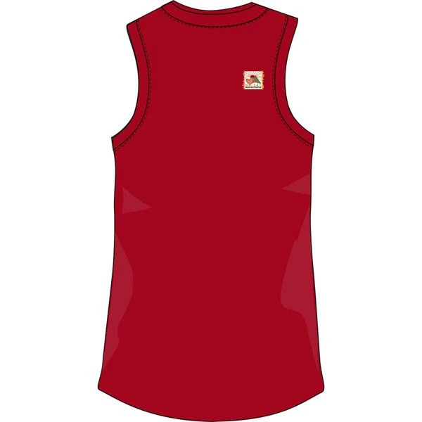 Maloja ApfelbaumM. Boulder-Tank Damen 3 Maloja ApfelbaumM. Boulder-Tank Damen