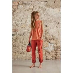 Maloja ApfelbaumM. Boulder-Tank Damen 5 Maloja ApfelbaumM. Boulder-Tank Damen -Outdoor-Ausrüstung 35117x1x8669xf 1