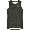 Maloja EnvaliraM. Multisport-Tank Damen 2 Maloja EnvaliraM. Multisport-Tank Damen -Outdoor-Ausrüstung 35147x1x8752xf 1