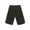 Maloja BadusM. Outdoor-Short Damen