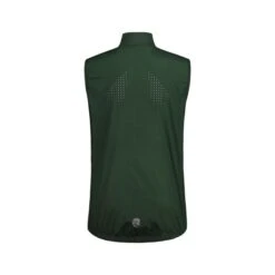 Maloja MaxM. Bike-Weste Herren -Outdoor-Ausrüstung 35233x1x8673xb 1
