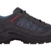 Lowa Taurus Pro GTX Low Trekkingschuh Damen 1 Lowa Taurus Pro GTX Low Trekkingschuh Damen -Outdoor-Ausrüstung 353819 2298979
