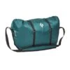 Black Diamond Super Chute Rope Bag Seilsack