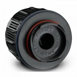 Grayl Replacement Catrige Ersatzkartusche 5 Grayl Replacement Catrige Ersatzkartusche -Outdoor-Ausrüstung 360943 80 0 pic1 1