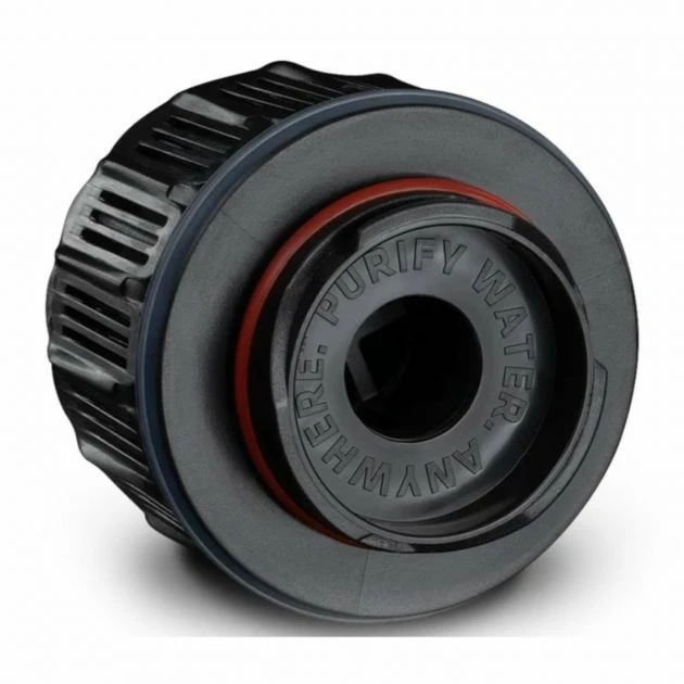 Grayl Replacement Catrige Ersatzkartusche 4 Grayl Replacement Catrige Ersatzkartusche – Bild 2