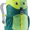 Deuter Kikki