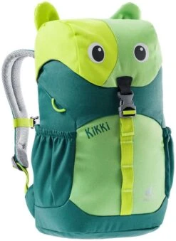 Deuter Kikki