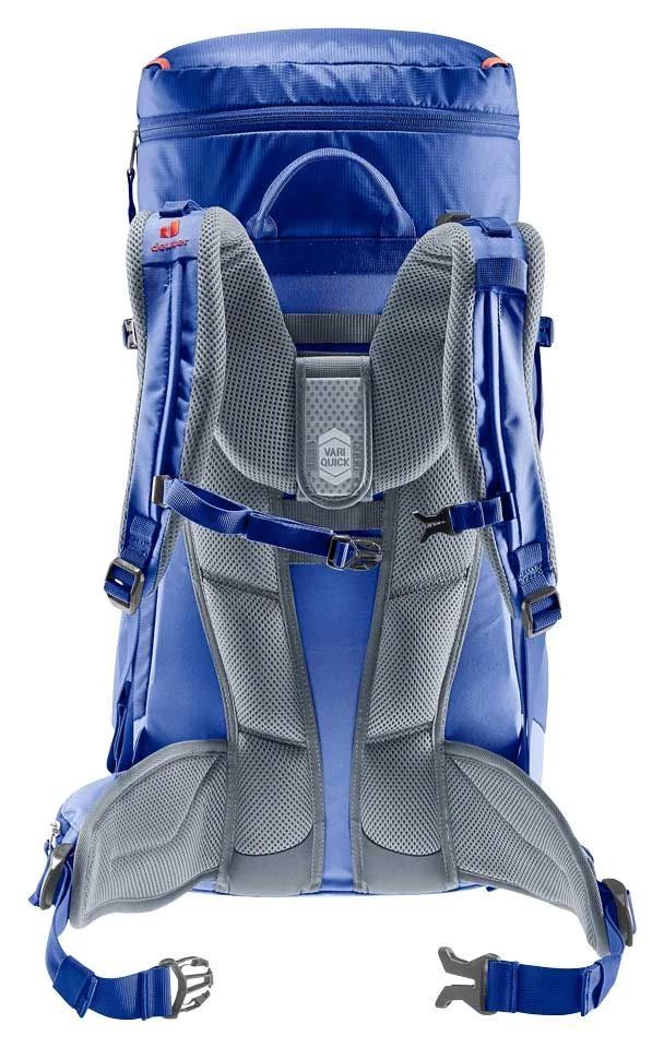 Deuter Fox 30 5 Deuter Fox 30 – Bild 3