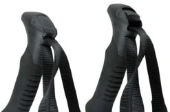 Camp Megadsonic Teleskopstock -Outdoor-Ausrüstung 3645 2 3350 b 1