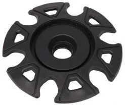 Camp Backcountry Bamboo Teleskopstock -Outdoor-Ausrüstung 3646 3 3351 83 mm 1