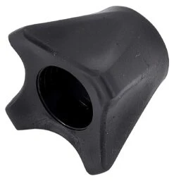 Camp Sonic Alu 2.0 Trekkingstock -Outdoor-Ausrüstung 3649 3 3354 34 dart