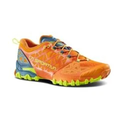 La Sportiva Bushido II Multifunktionsschuh