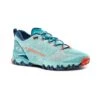 La Sportiva Bushido II Women Trailrunningschuh -Outdoor-Ausrüstung 36t 638322