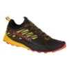 La Sportiva Kaptiva GTX Trailrunningschuh -Outdoor-Ausrüstung 36y 233 big 1