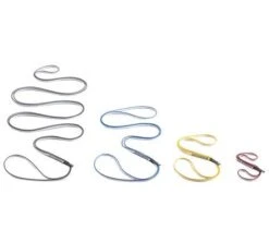 Black Diamond Dynex Runner Bandschlinge (10mm)