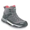 Meindl Tereno Lady Mid GTX Leichtwanderschuh -Outdoor-Ausrüstung 3813 31 2