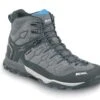 Meindl Tereno Mid GTX Leichtwanderschuh -Outdoor-Ausrüstung 3814 03 2