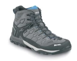 Meindl Tereno Mid GTX Leichtwanderschuh