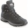 Meindl Ohio 2 GTX Leichtbergschuh Herren 2 Meindl Ohio 2 GTX Leichtbergschuh Herren -Outdoor-Ausrüstung 3889 49 ohio 2 gtx 1