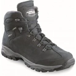 Meindl Ohio 2 GTX Leichtbergschuh Herren