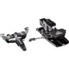 Dynafit Superlite150+ (incl. Stopper) Skitourenbindung -Outdoor-Ausrüstung 38fd664b c873 4e52 b9f6 2736c07d24cc 1
