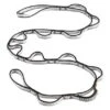 Black Diamond BlackDiamond Daisy Chain Dynex 12mm 2 Black Diamond BlackDiamond Daisy Chain Dynex 12mm -Outdoor-Ausrüstung 390027 blak 12 mm dynex daisy chain 115 cm web