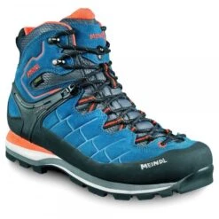 Meindl Litepeak GTX Bergschuh Herren