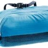 Deuter Wash Bag Tour II