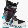 Dynafit Speed Skitourenschuh Damen 1 Dynafit Speed Skitourenschuh Damen -Outdoor-Ausrüstung 394f7d24 e512 44e6 af35 03e43a3e4fd9 dynafit 600x600 2x